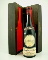 Bertani - Amarone Classico 1959