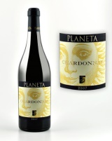 Planeta - Chardonnay 1998