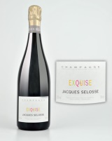 Jacques Selosse - Exquise