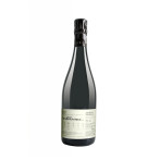 Jacques Selosse Millésime 2005