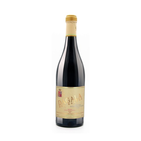 Dagala del Barone 2009