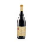 Dagala del Barone 2009