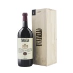 Tignanello 2014  Magnum