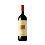 Poggio al Vento Riserva 1988