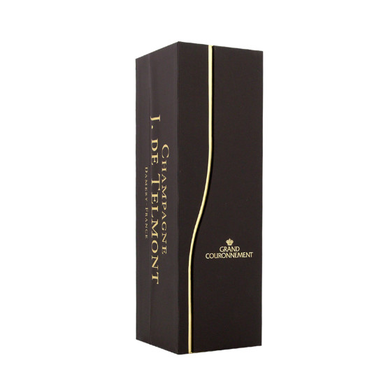 Grand Couronnement 1998 - Magnum