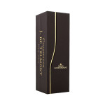 Grand Couronnement 1998 - Magnum