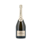 Grand Couronnement 1998 - Magnum