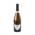 Le Fer de Lance Reserve