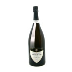 Le Fer de Lance Reserve Magnum