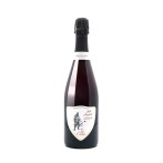 Rosé de Saignée Aube Sanglante