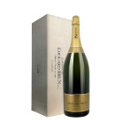 Premier Cru Millesimé 2008 - Jeroboam