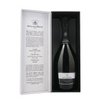Blanc de Noir NV