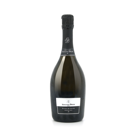 Blanc de Noir NV
