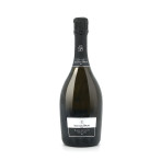 Blanc de Noir NV