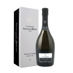 Blanc de Noir NV
