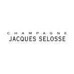 Jacques Selosse