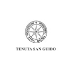 Tenuta San Guido