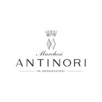 Antinori