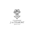 J. de Telmont