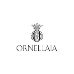 Ornellaia
