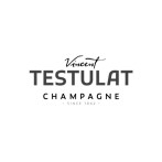 Vincent Testulat