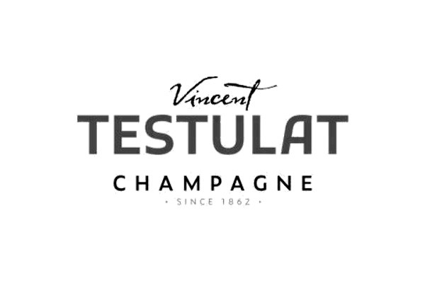 Vincent Testulat