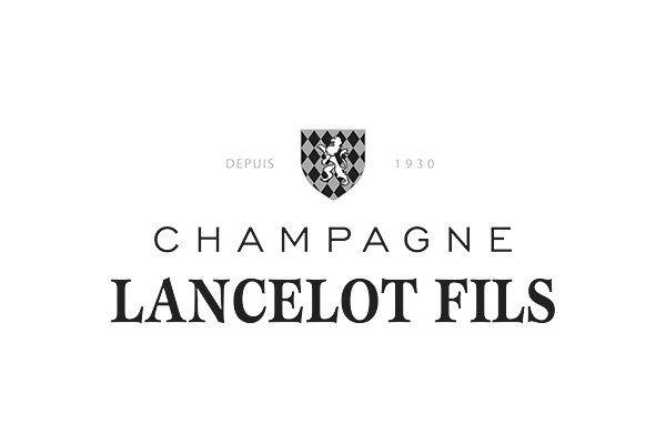 Lancelot Fils